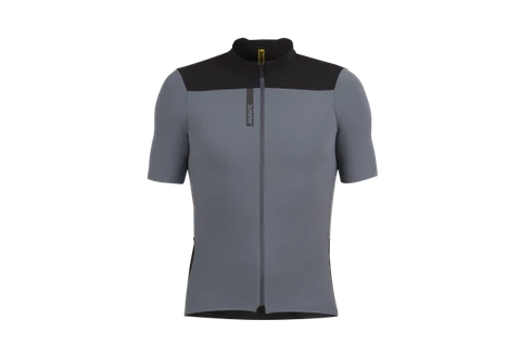 MAVIC Maglia Allroad Cargo Orion Blue
